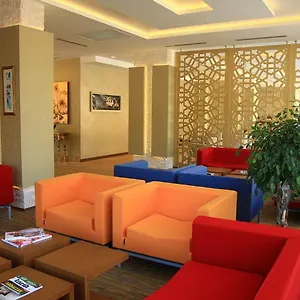 Kesos Otel